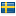 hotelbojnice.sk server is located in Sweden
